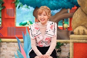 本田仁美「詐欺かと思いますよね」国が家を提供！？世界一バブリーな国・ブルネイ！