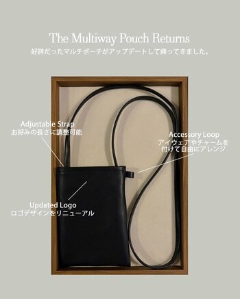 Hedy、パリ買付のヴィンテージアイウェアとアーカイブウェアが集結する期間限定イベント「HEDY VINTAGE EYEWEAR & ARCHIVE SHOWCASE」を代官山で開催