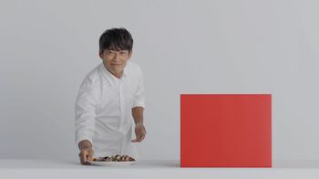 反町隆史 ご飯は“もちもち”が好み！炊飯器にハマって「とうもろこしご飯をしょっちゅう作ってます」欲しい家電も明かす