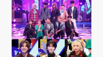 KinKi Kids 山田涼介と浜辺美波の素顔を深掘り＆anoワールドに困惑！？