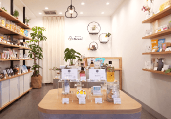 日田商会合同会社・草分拓弥が金賞蔵「松岡醸造」と挑む、アッサンブラージュ日本酒「草分」誕生。2026年3月3日リリース！