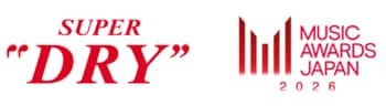 国内最大級の国際音楽賞「MUSIC AWARDS JAPAN 2026」ゴールドパートナー契約締結
