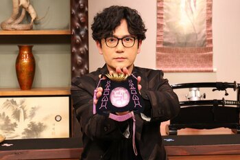 “ほん怖”で史上初「最恐選挙」開催！選ばれたエピソードはデジタルリマスター版で一夜限りの復活『ほんとにあった怖い話 夏の特別編2025』