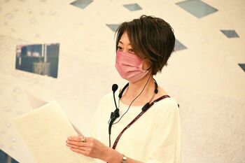 『めざましテレビ』演出担当が守る、初代プロデューサーと八木亜希子アナの教え