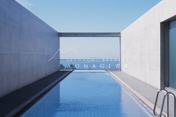 【瀬戸内リトリート 青凪】地域と歩んだ10周年、特別プロジェクトを発表