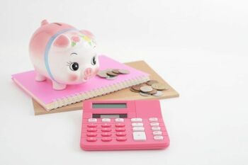 やめられない衝動買いやゲームの課金…そのお悩みは行動経済学で解決できる!?