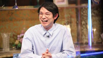 KOC優勝後「ハチャメチャに忙しい」空気階段・水川かたまりが悩みを告白！