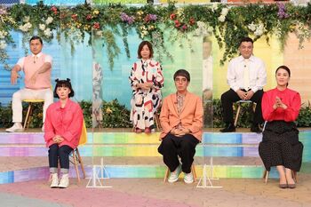 岸優太がディレクターになって、芸能人の豪邸を直撃する新企画が始動！