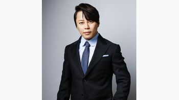 『FNS27時間テレビ』西川貴教×ほいけんたのスペシャルコラボほか注目企画発表！