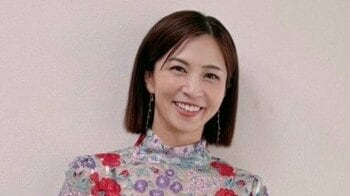 安田美沙子 美しい特製ミルフィーユ鍋を披露！豪華品々がならんだ食卓に「凝った料理尊敬します」