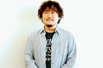 村瀬健P『silent』から1年 生方美久との再タッグに「今回もすごいドラマになっちゃう」