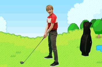 横山裕「ふたりを見たら思いついてしまうエピソードが…」滝沢カレン×大倉忠義オナラ事件の真相が明らかに！