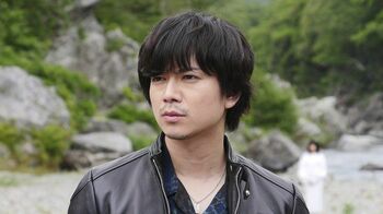 加藤シゲアキ『世にも奇妙な物語』に初主演！「決して爽快ではないけれど、見終わった時にじわっと広がるものがある」
