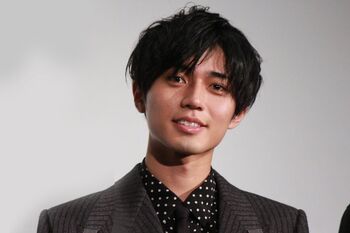 「僕以外のメンバー全員が…」永瀬廉 真夜中にやってみたいことを明かす