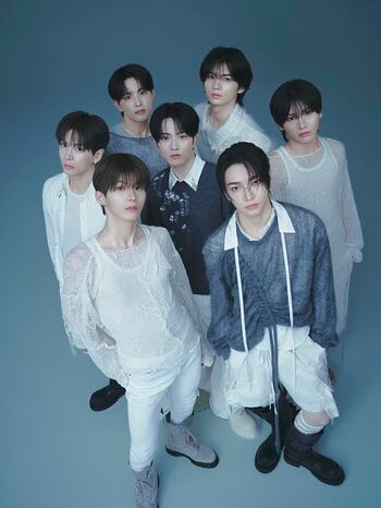 【大阪でも開催！】大人気グループaoenの2nd Single「秒で落ちた」発売記念イベントが、アニメイト大阪日本橋で4月3日開催！　対象商品のご購入で、メンバー全員に会えるサイン会に抽選でご招待!!