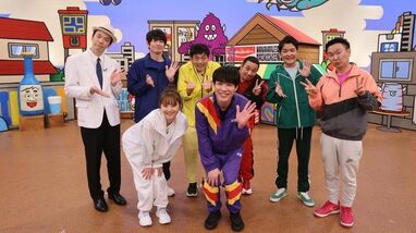 スパイ大作戦 シーズン1 〜シーズン7 まとめ売り 佐々木希「スパイ7分の1」に参戦！全員にスパイ疑惑がかかる衝撃の展開