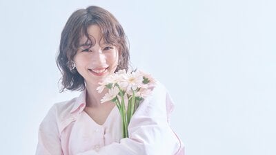 のん「ぺしゃんこになって笑顔を保つ未来では、生きる意味がない」迷ったときは未来の自分を想像して決断！