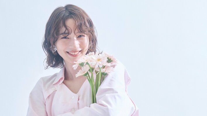 のん「ぺしゃんこになって笑顔を保つ未来では、生きる意味がない」迷ったときは未来の自分を想像して決断！