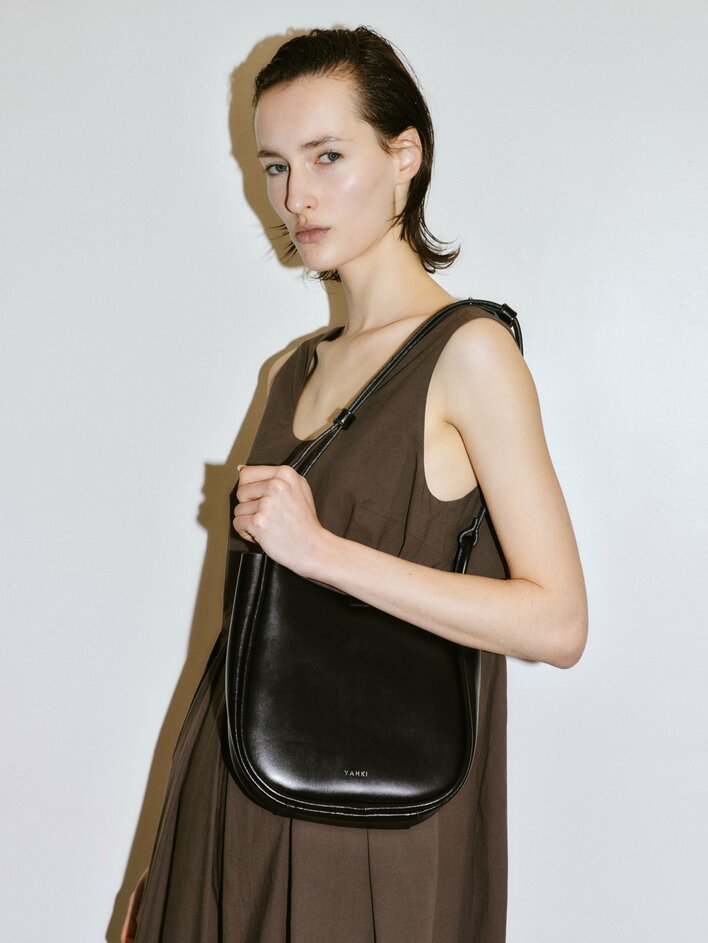 YAHKI 2026 SPRING / SUMMER 新作コレクションを2月13日(金)より発売