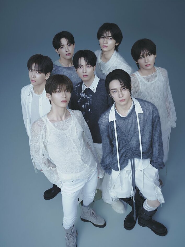 【大阪でも開催！】大人気グループaoenの2nd Single「秒で落ちた」発売記念イベントが、アニメイト大阪日本橋で4月3日開催！　対象商品のご購入で、メンバー全員に会えるサイン会に抽選でご招待!!