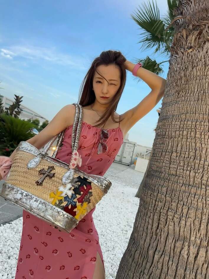 AKB48 板野友美 消しゴム 2025年最新】akb48 消しゴムの人気アイテム - メルカリ