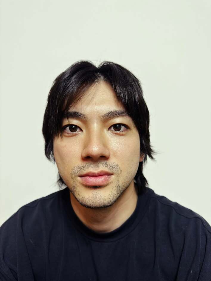 山田裕貴 #7772 山田裕貴 #7772 写真】山田裕貴『ジョーカー：フォリ・ア・ドゥ