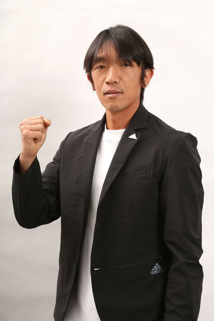 img_c858877e7ae02db70320a41ab5