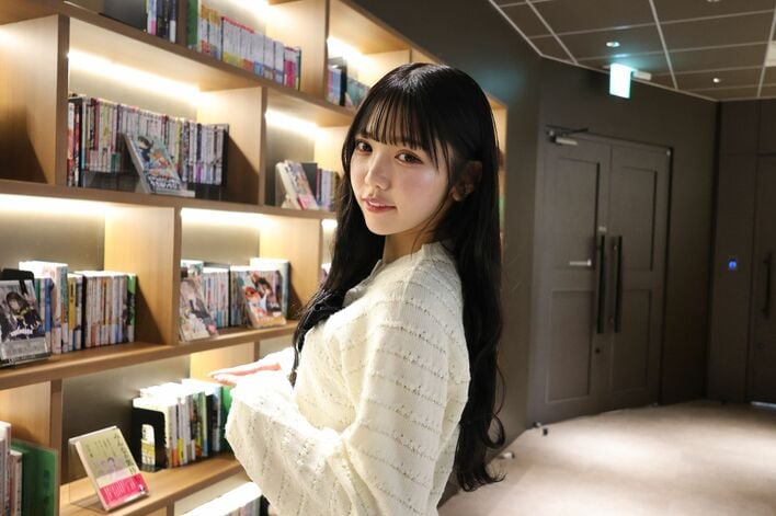 憧れのお風呂カットに初挑戦も裏では大変なことが・・・目標だった