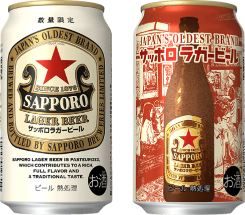 img_c938c0d0c6c51d7e040f55a130