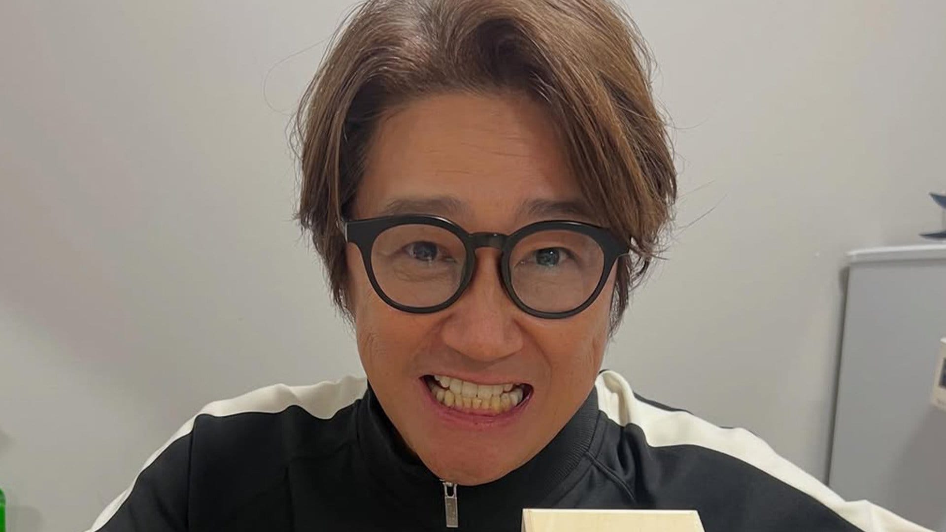 近藤 真彦 息子