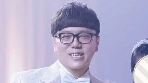 HIKAKIN 妻とのウェディングフォトを公開！1歳娘がバージンロードを歩いた様子や両親へサプライズを仕掛けたことを明かす