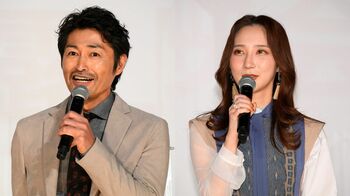 デリケートゾーン脱毛でパニックに…ファーストサマーウイカの“恥ずかしい体験談”