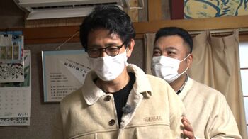 評価4.1でも休まらない！？「恐山よりぶっちぎりの怪スポット」といわれる宿