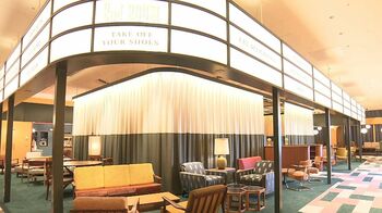 「星野リゾート」が千葉県・新浦安駅の近くにオープン！家族連れにはうれしい子ども用のアメニティーやディズニーへの無料送迎バスも