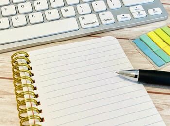 千秋が一刀両断！勉強しない人は「できない理由」を探しているだけ！？