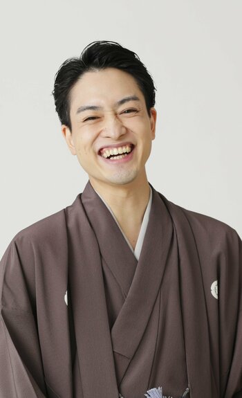 関内寄席 ここらの４人～真打への道～（第９回）