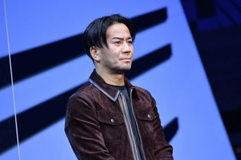 EXILE HIRO「これまでのノウハウ活かしたい」PKCZ®︎とともにダンス界を応援！