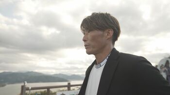 『8SPORTS』糸井嘉男が引退を決断した本当の理由に迫る