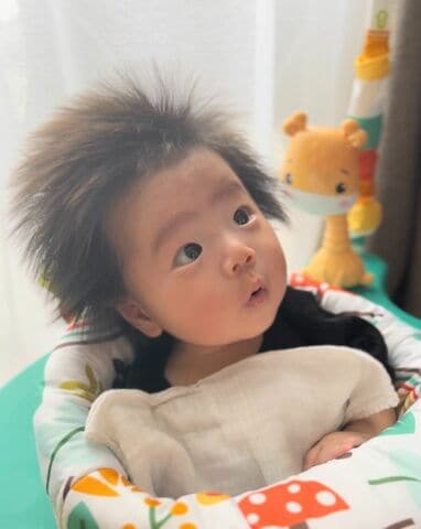 img_c9086beb384a646ff182902243