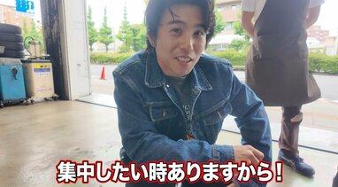 img_c91c66bde74130d20adaaa290d