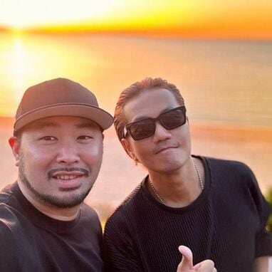 img_c95396c7eac0b58a5c3c1b2967