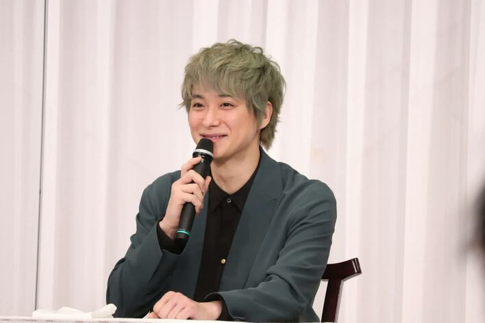 ジャニーズJr. - 関ジュ 取引 ジャニーズJr 2023わっしょいCAMP in Domeの全貌 | TikTok