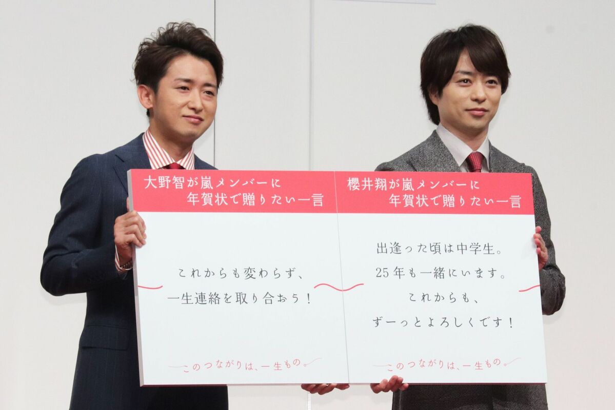 img_ca021754f3752e455e9419ae30