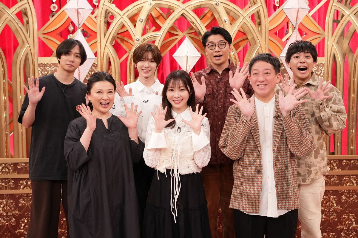 TJ Your Edition 七五三掛 中村 集合 NEWモデル TJ Your 集合 中村 七五三掛 Edition アイドル - アイドル