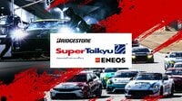 FODプレミアムで「スーパー耐久」「KYOJO CUP」開幕戦から全戦をライブ配信！F1™、SUPER FORMULAに加えラインナップ拡充
