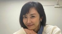 山口もえ「久々のお弁当3個」“朝4時半起き”で作った彩り＆ボリューム満点弁当を公開！夫・田中裕二の家事エピソードも明かし「素敵すぎて感動」