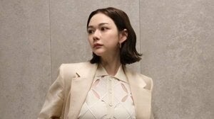 村重杏奈「3キロ落とした」曲線美際立つ黒ドレス姿を公開し減量報告も…まさかの“涙な展開”に！？大人な衣装姿に「シュッとした感」と反響