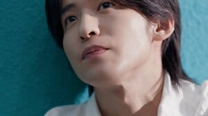 Snow Man・目黒蓮 海外挑戦前に本音「正直、今も不安です」葛藤の先で“もっといい景色を見せたい”と決意を明かす