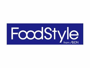 イオンフードスタイル　東京都内に「FoodStyle」初の大型店舗「フードスタイル船堀店」オープン！