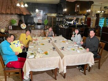 久代萌美「せっかく吉本に入ったので賞レースの司会をやりたい」と大胆発言！？